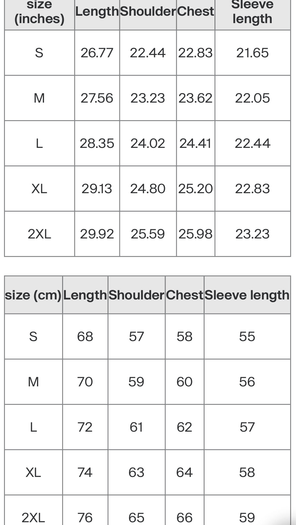 FD Cross and skull - Fleece Hoodie From $100