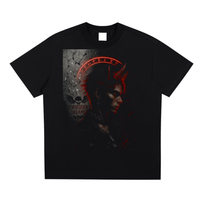 Infernal Reign: The Branded Outlaw - T-shirt From $65