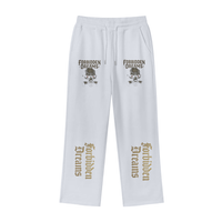 Stitch’s FD - sweat pants From $85