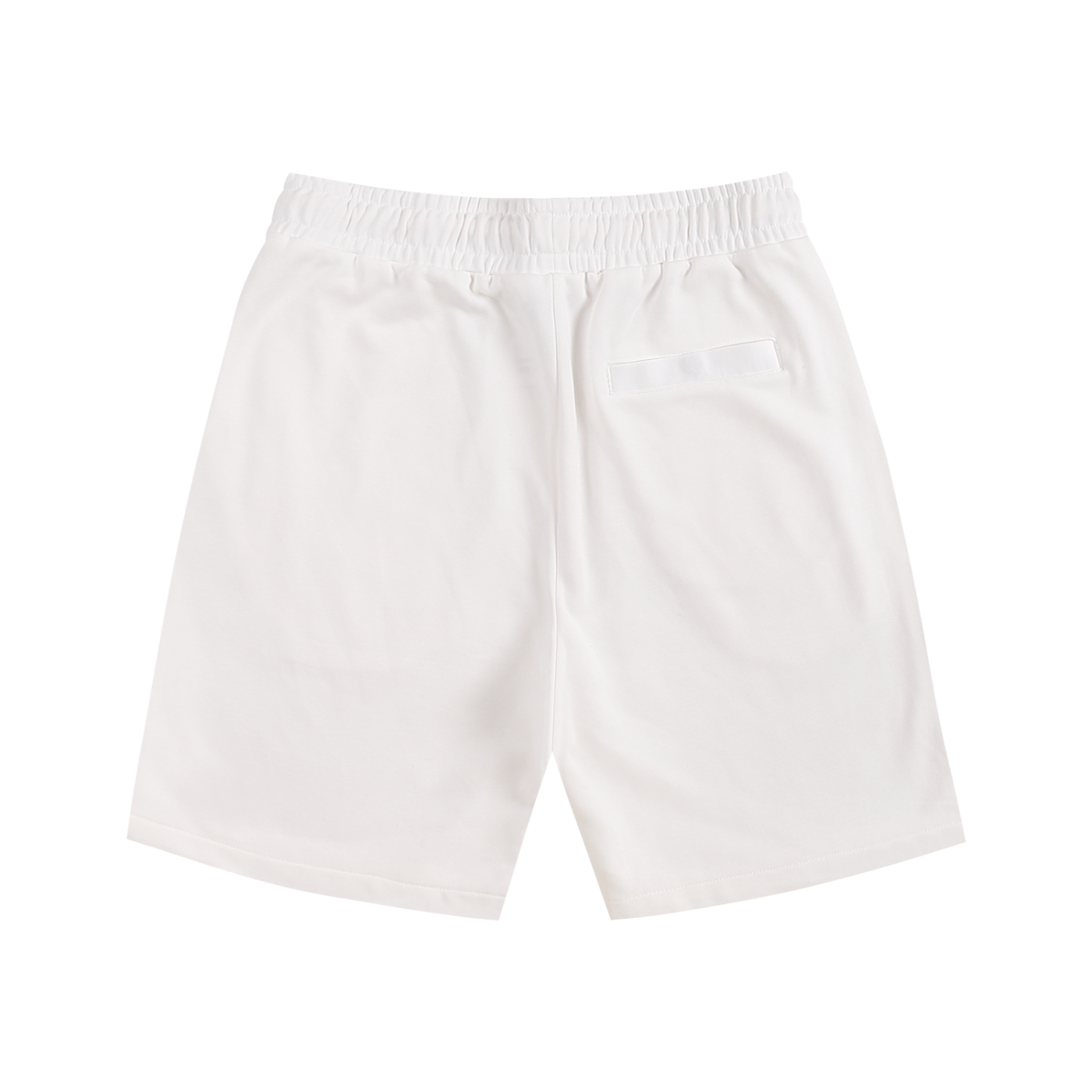 FD - Shorts From $70