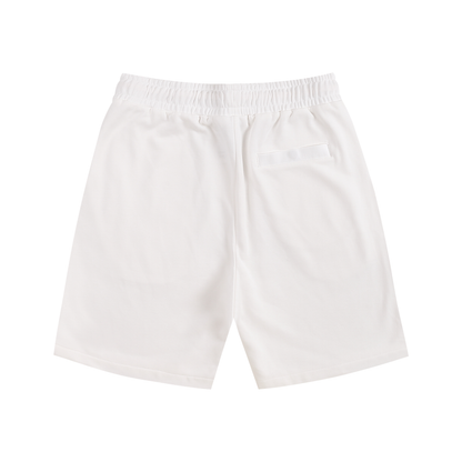 FD - Shorts From $70