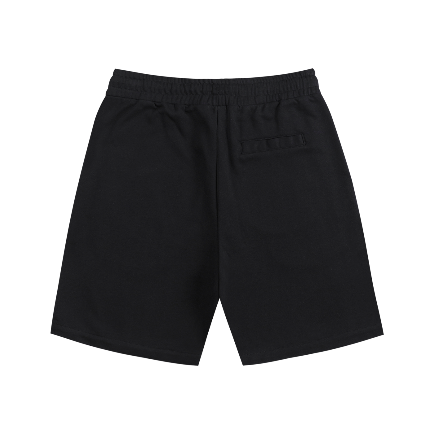 “Heartfire: The Forbidden Flame” - Shorts From $70