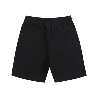 “Heartfire: The Forbidden Flame” - Shorts From $70