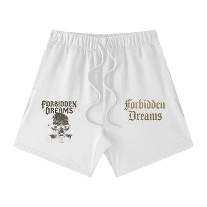 Stitches FD - Shorts From $70