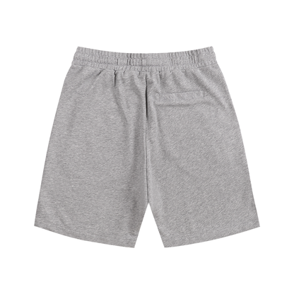 FD - Shorts From $70