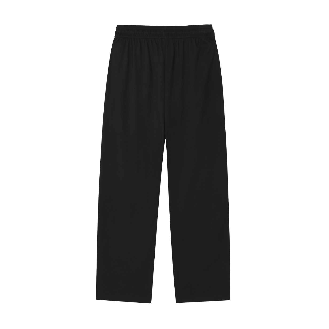FD iron flame - sweatpants From $85