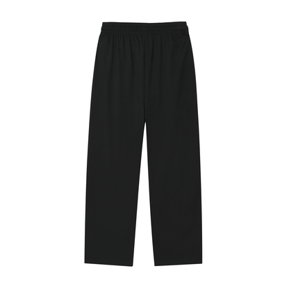 FD iron flame - sweatpants From $85
