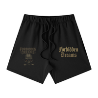 Stitches FD - Shorts From $70