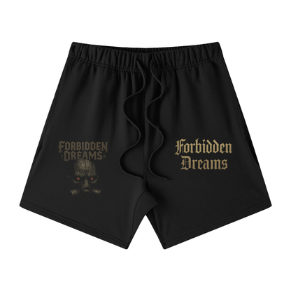 Stitches FD - Shorts From $70