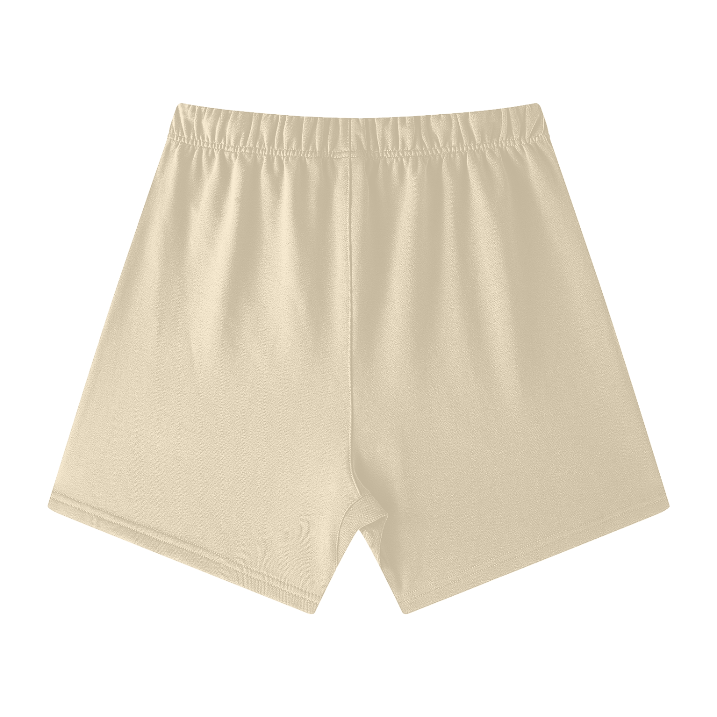 Stitches FD - Shorts From $70