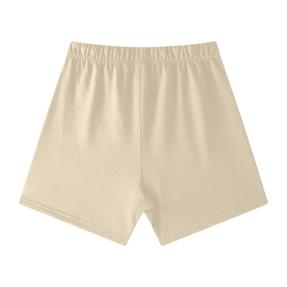 Stitches FD - Shorts From $70