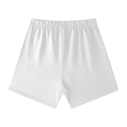 Stitches FD - Shorts From $70