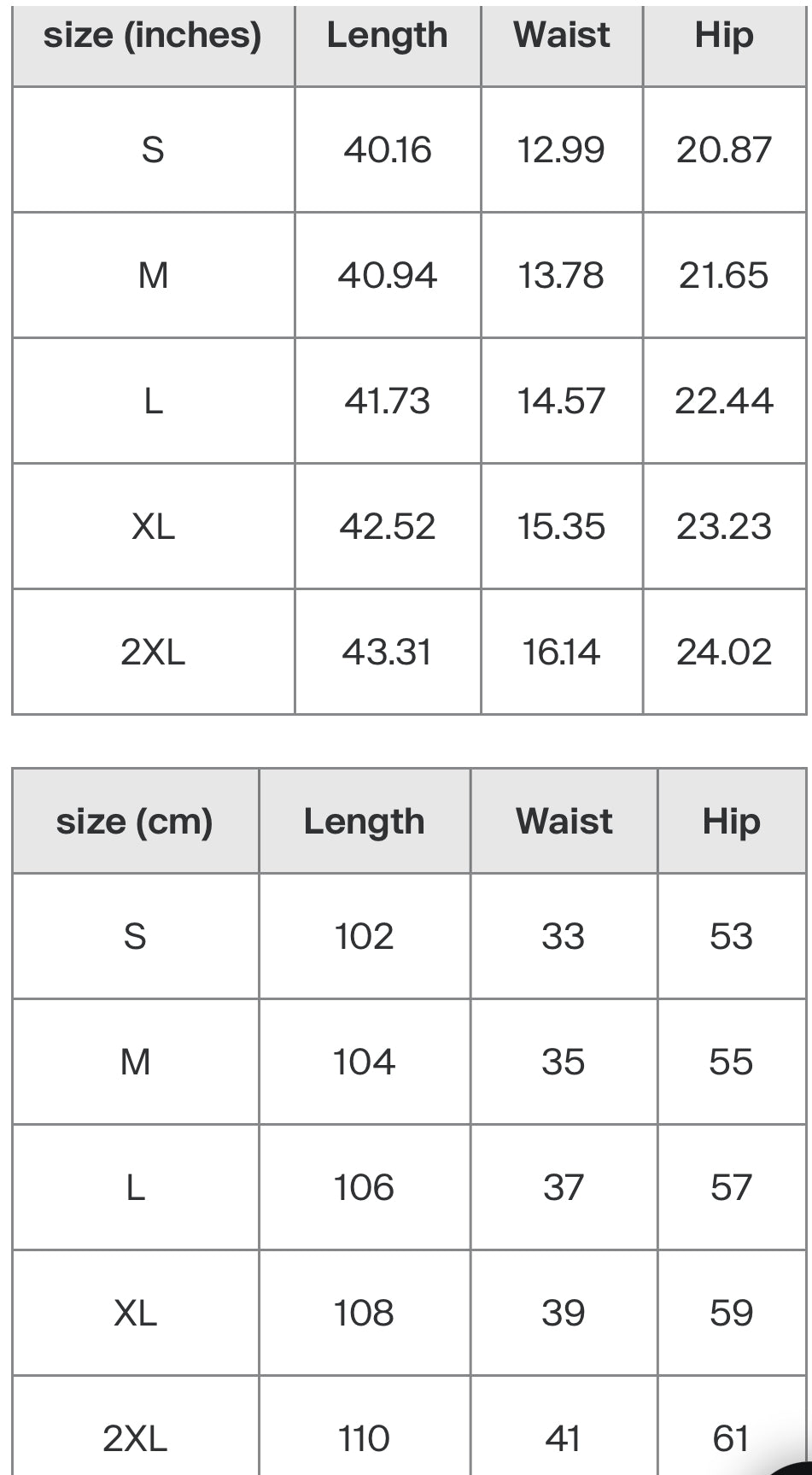 Stitch’s FD - sweat pants From $85