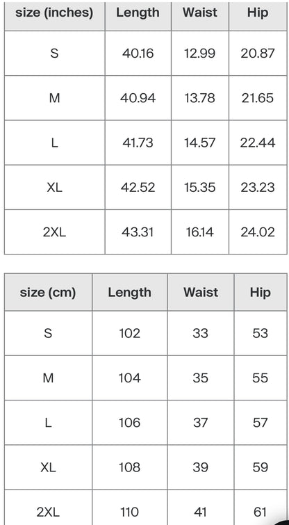 Stitch’s FD - sweat pants From $85