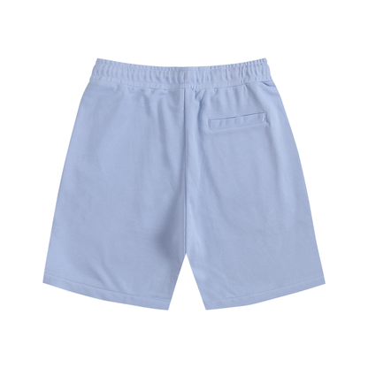 FD - Shorts From $70
