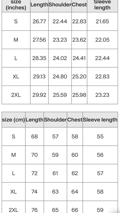 FD Cross and skull - Fleece Hoodie From $100