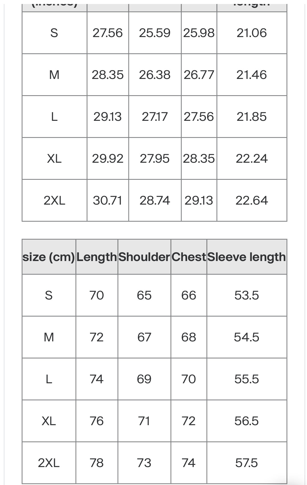 FD iron flames - Oversize Fleeced Hoodie From $100