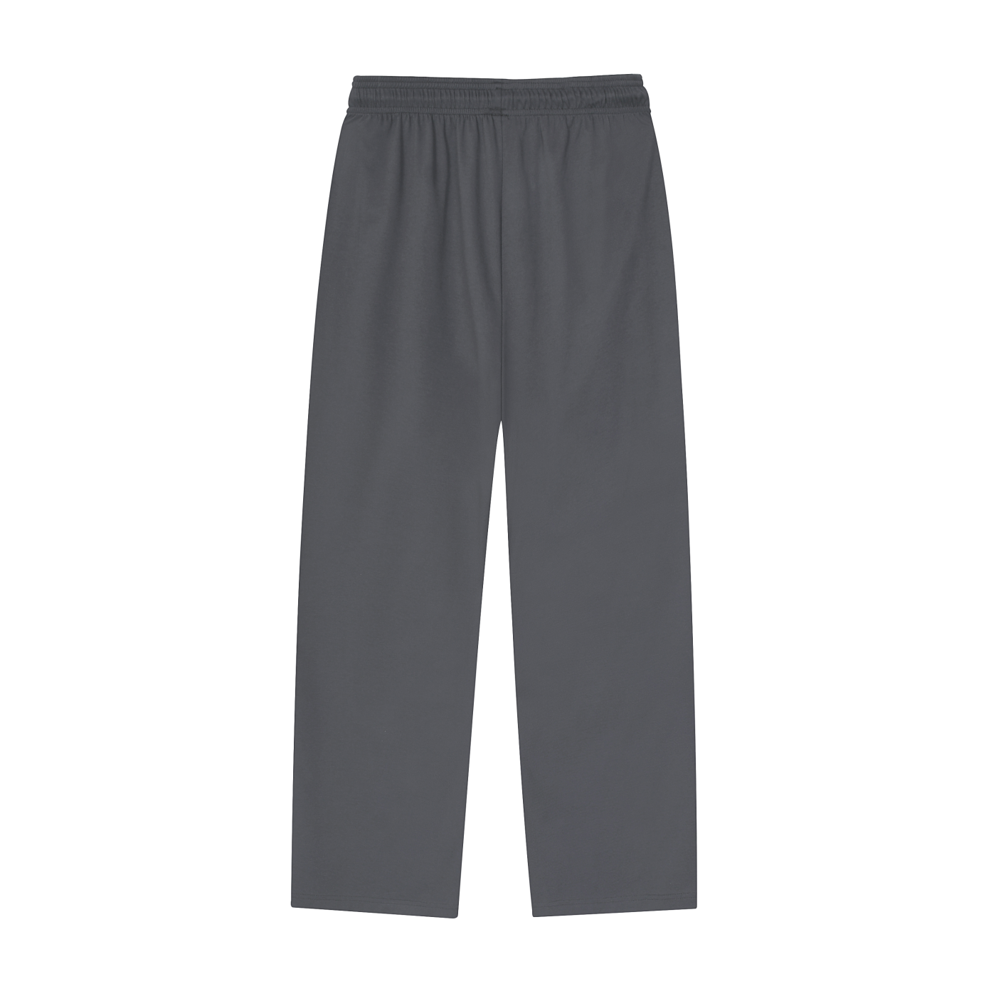 FD iron flame - sweatpants From $85