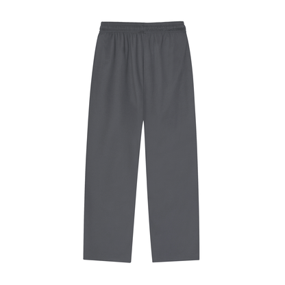 FD iron flame - sweatpants From $85