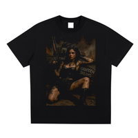 Beauty is war - T-shirt From $65
