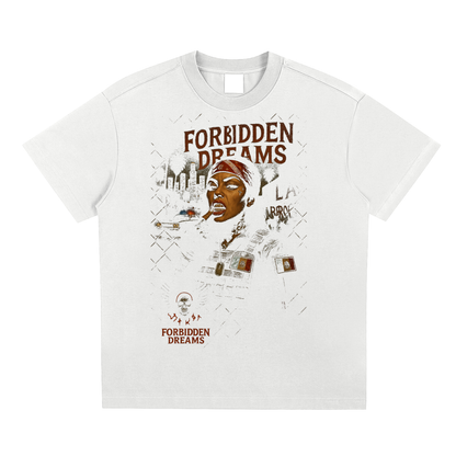 Mrs. officer - T-shirt From $65