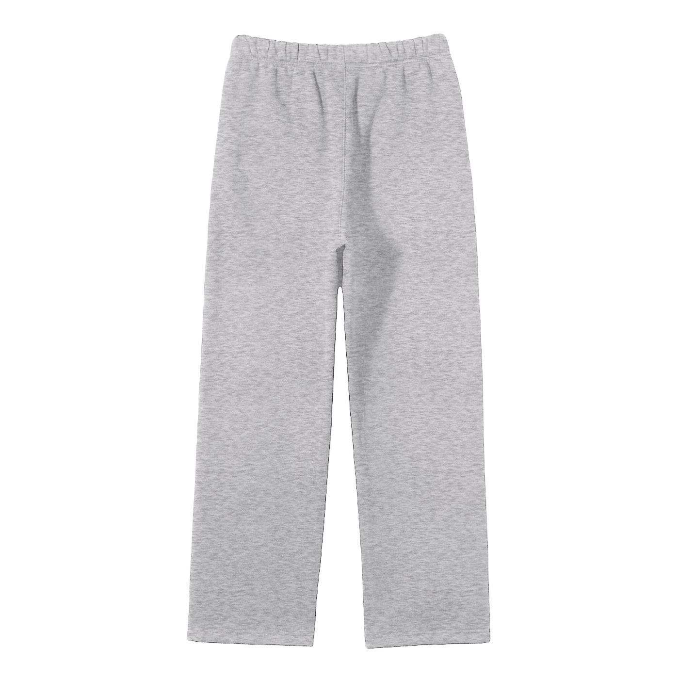 “Hearts Fire” sweat pants from $85