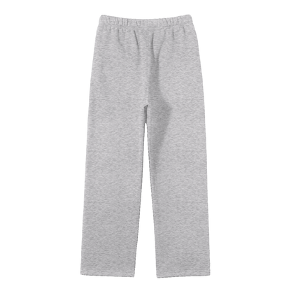 “Hearts Fire” sweat pants from $85