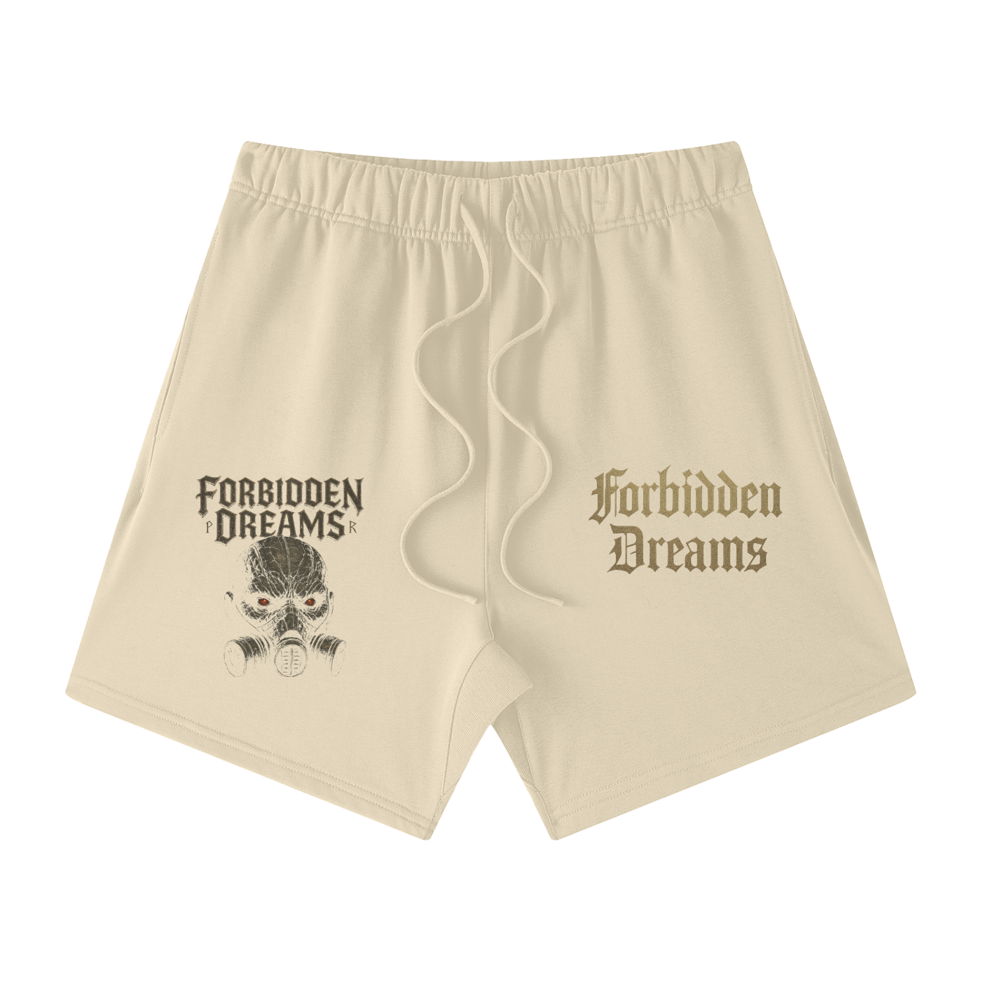 Stitches FD - Shorts From $70