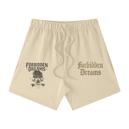 Stitches FD - Shorts From $70