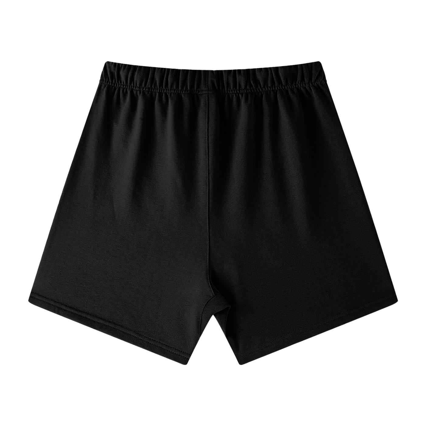 Stitches FD - Shorts From $70